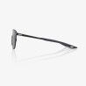100% Legere Round - Sunglasses | Hardloop