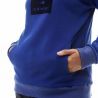 Eider Odaiba Sweat - Felpa - Donna