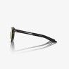 100% Legere Round HiPER - Sunglasses | Hardloop
