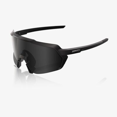 Korbin - Gafas ciclismo