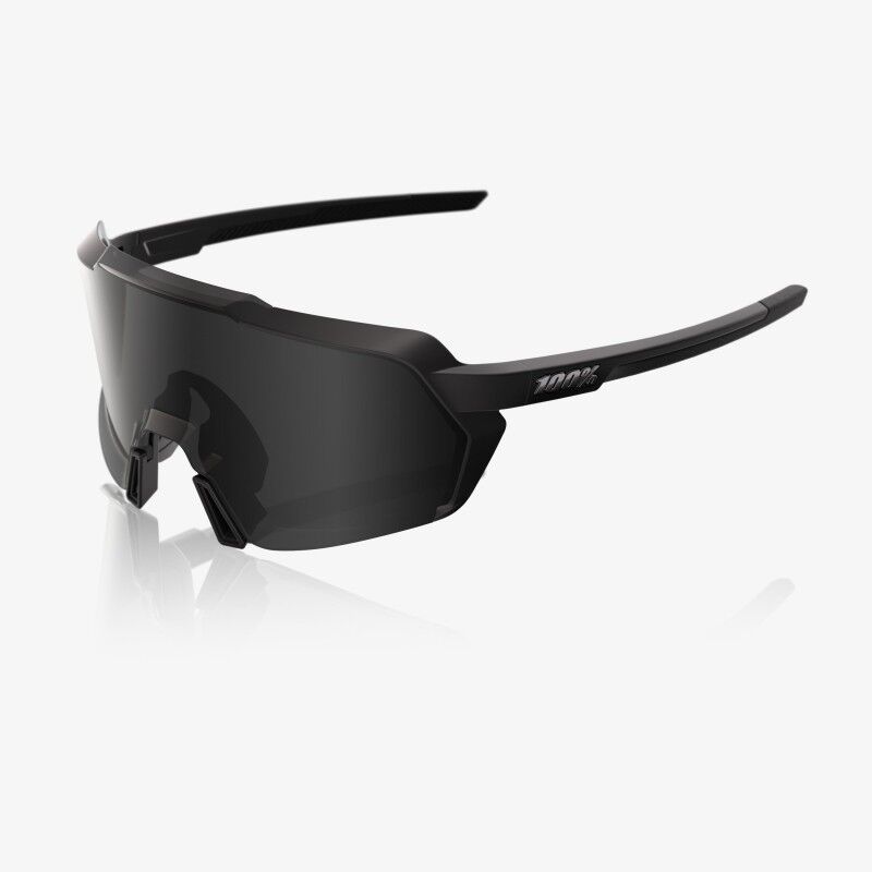 Korbin - Okulary rowerowe