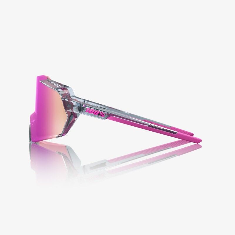 100% Korbin - Cycling sunglasses | Hardloop