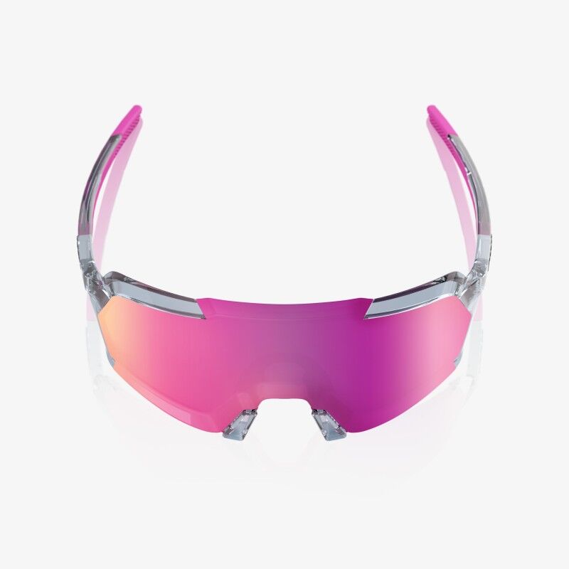 100% Korbin - Lunettes vélo | Hardloop