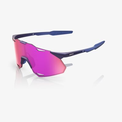 Hypercraft XS - Okulary przeciwsłoneczne