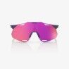 100% Hypercraft XS - Sonnenbrille | Hardloop