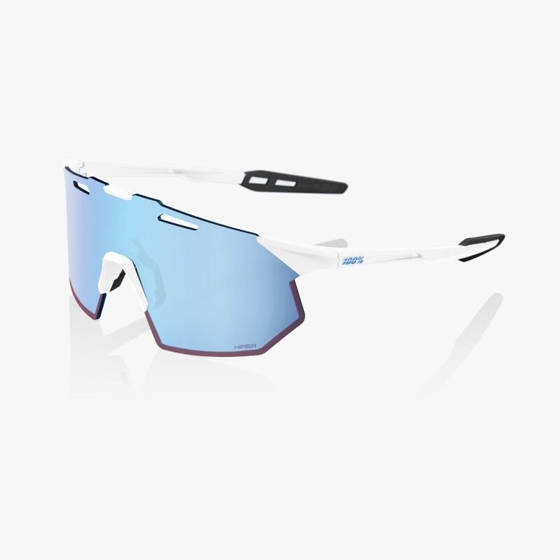 Hypercraft SQ HiPER - Óculos de sol
