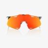 100% Hypercraft HiPER - Sonnenbrille | Hardloop