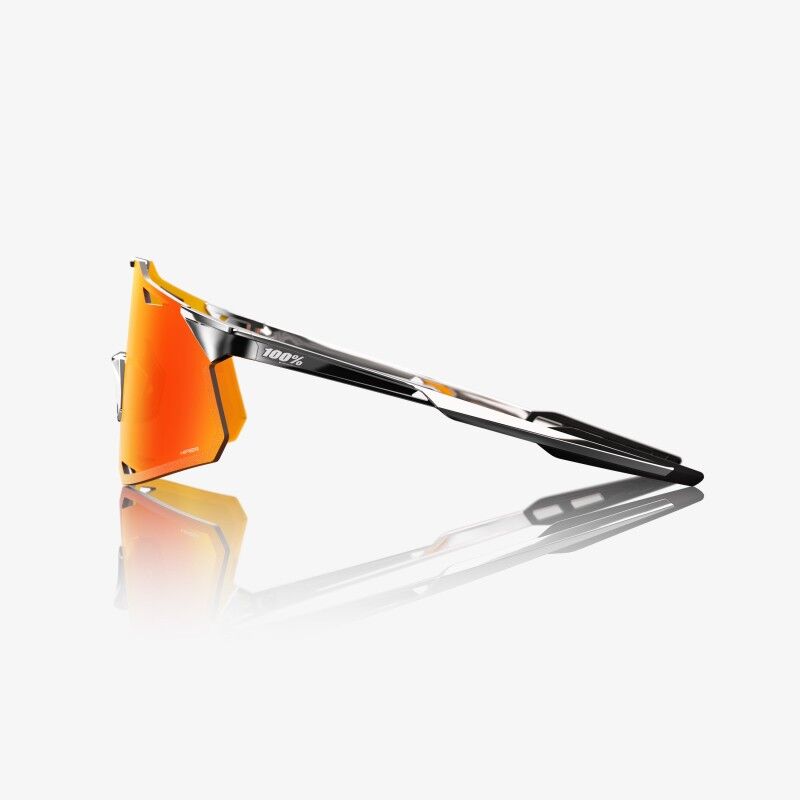 100% Hypercraft HiPER - Sonnenbrille | Hardloop