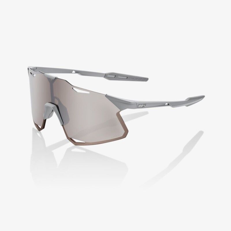 Hypercraft HiPER - Okulary przeciwsłoneczne