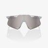 100% Hypercraft HiPER - Okulary przeciwsłoneczne | Hardloop