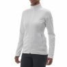 Eider Stream Fleece Jkt - Giacca in pile - Donna