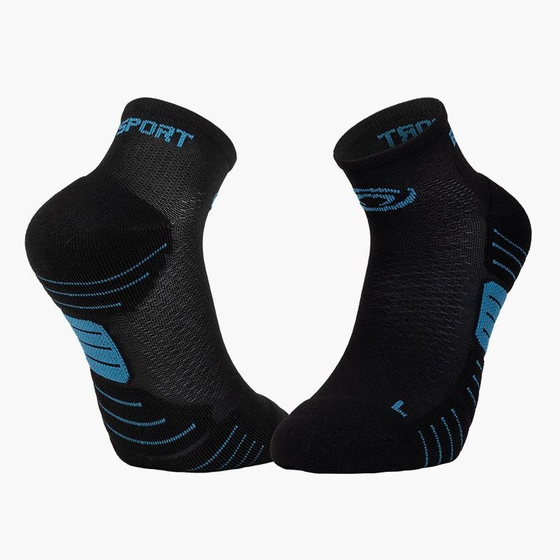 Scrone 3 - Running socks