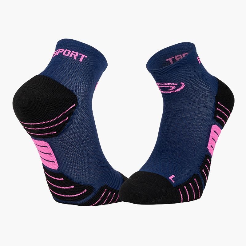 Scrone 3 - Running socks