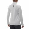 Eider Stream Fleece Jkt - Fleece jacket - Women's