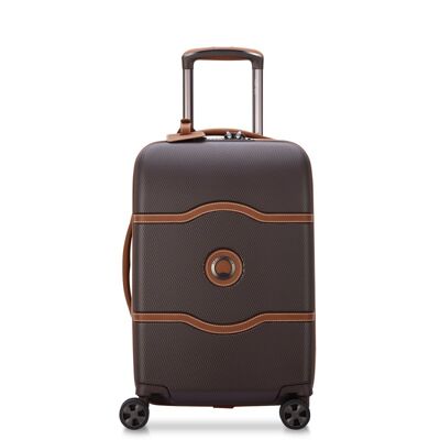 Chatelet Air 2.0 Cabine - Walizka
