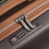 Delsey Chatelet Air 2.0 Cabine - Mala de rodas | Hardloop