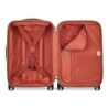 Delsey Chatelet Air 2.0 Cabine - Mala de rodas | Hardloop