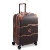 Delsey Chatelet Air 2.0 Soute - Valise à roulettes | Hardloop