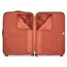 Delsey Chatelet Air 2.0 Soute - Valise à roulettes | Hardloop