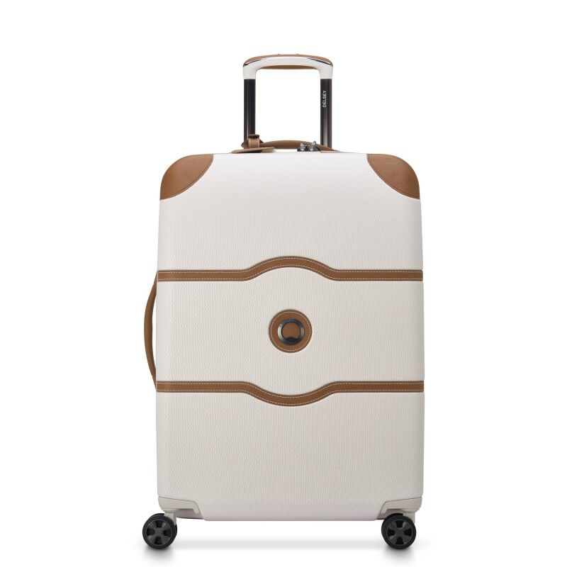 Chatelet Air 2.0 Soute - Koffer