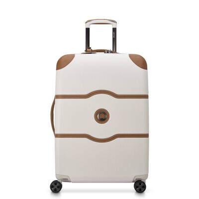 Chatelet Air 2.0 Soute - Matkalaukku