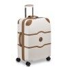 Delsey Chatelet Air 2.0 Soute - Valise à roulettes | Hardloop