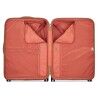 Delsey Chatelet Air 2.0 Soute - Valise à roulettes | Hardloop