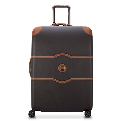 Chatelet Air 2.0 Soute - Valise à roulettes