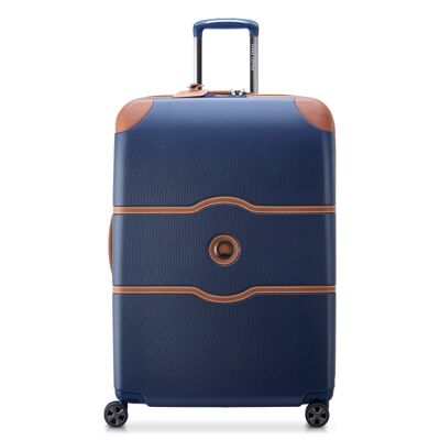 Chatelet Air 2.0 Soute - Kuffert