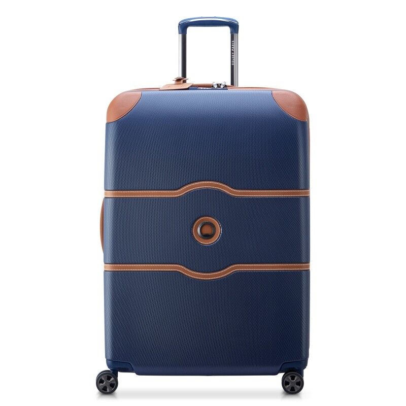Chatelet Air 2.0 Soute - Wheeled suitcase