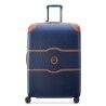 Delsey Chatelet Air 2.0 Soute - Trolley | Hardloop