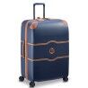 Delsey Chatelet Air 2.0 Soute - Trolley | Hardloop