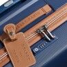 Delsey Chatelet Air 2.0 Soute - Trolley | Hardloop