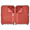 Delsey Chatelet Air 2.0 Soute - Trolley | Hardloop
