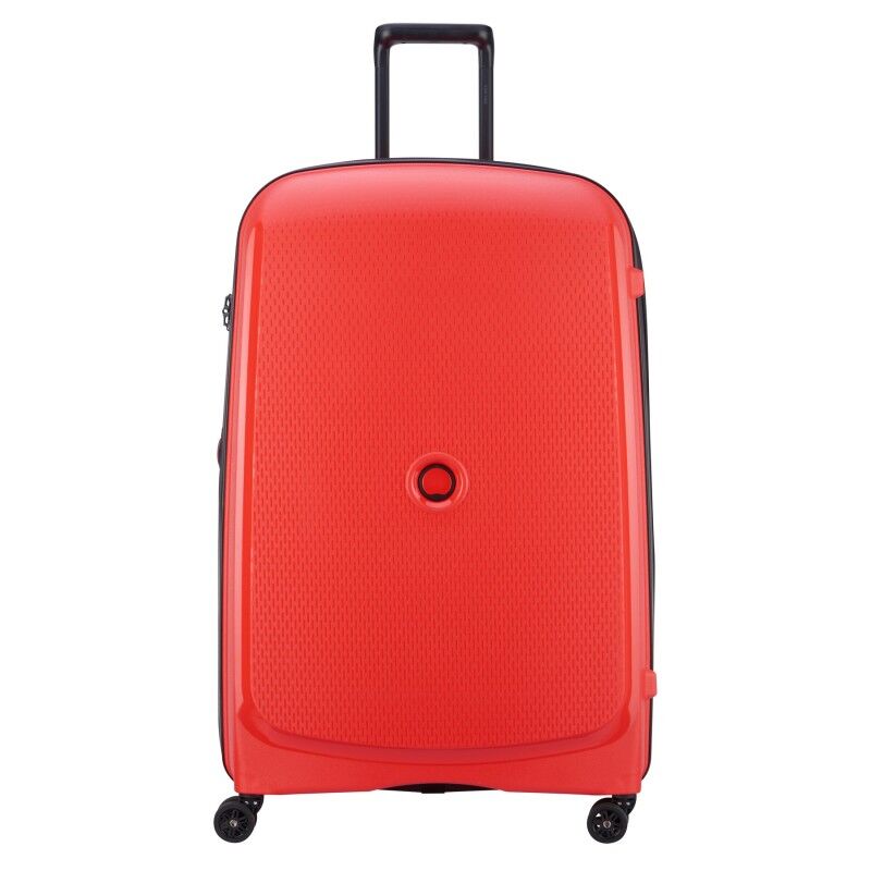 Delsey Belmont Plus Extensible - Trolley | Hardloop