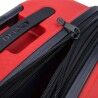 Delsey Belmont Plus Extensible - Trolley | Hardloop