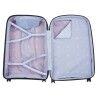 Delsey Belmont Plus Extensible - Trolley | Hardloop