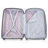 Delsey Belmont Plus Soute - Wheeled suitcase | Hardloop