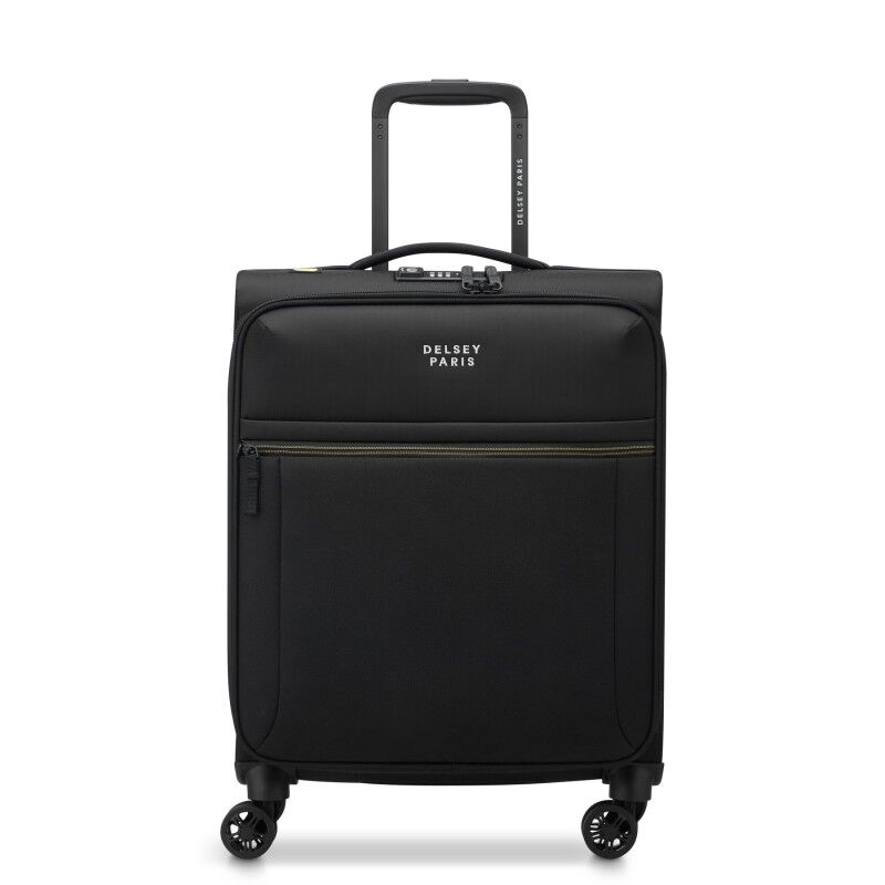 Brochant 3 Slim - Trolley