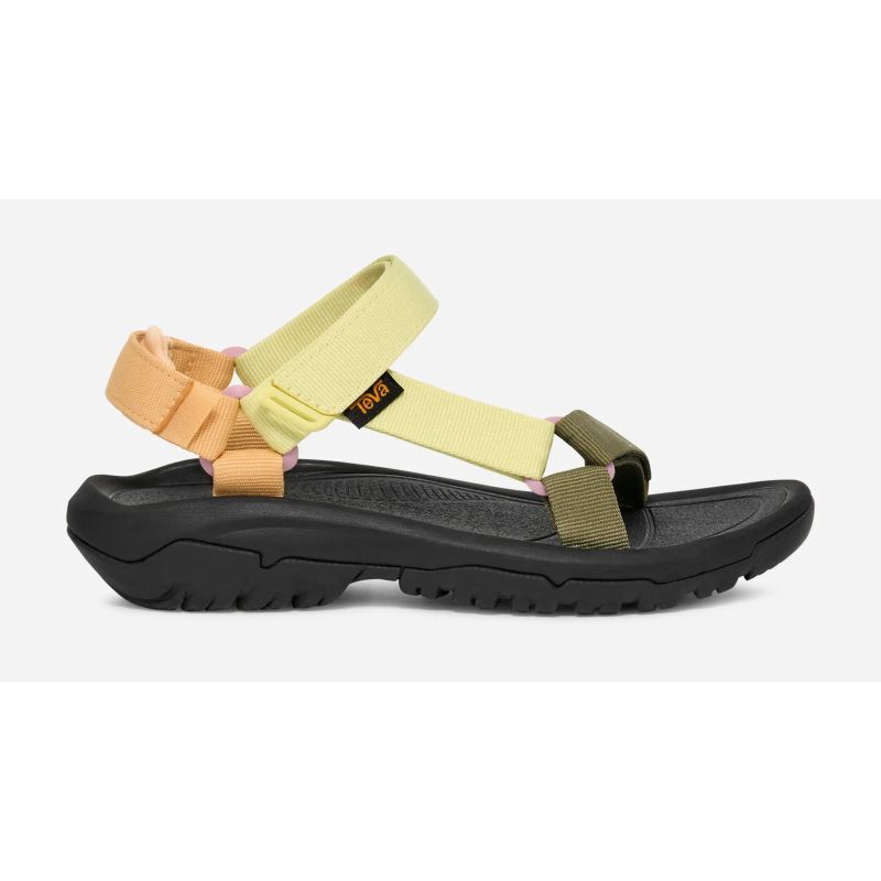 Hurricane XLT 2 - Sandaler Damer
