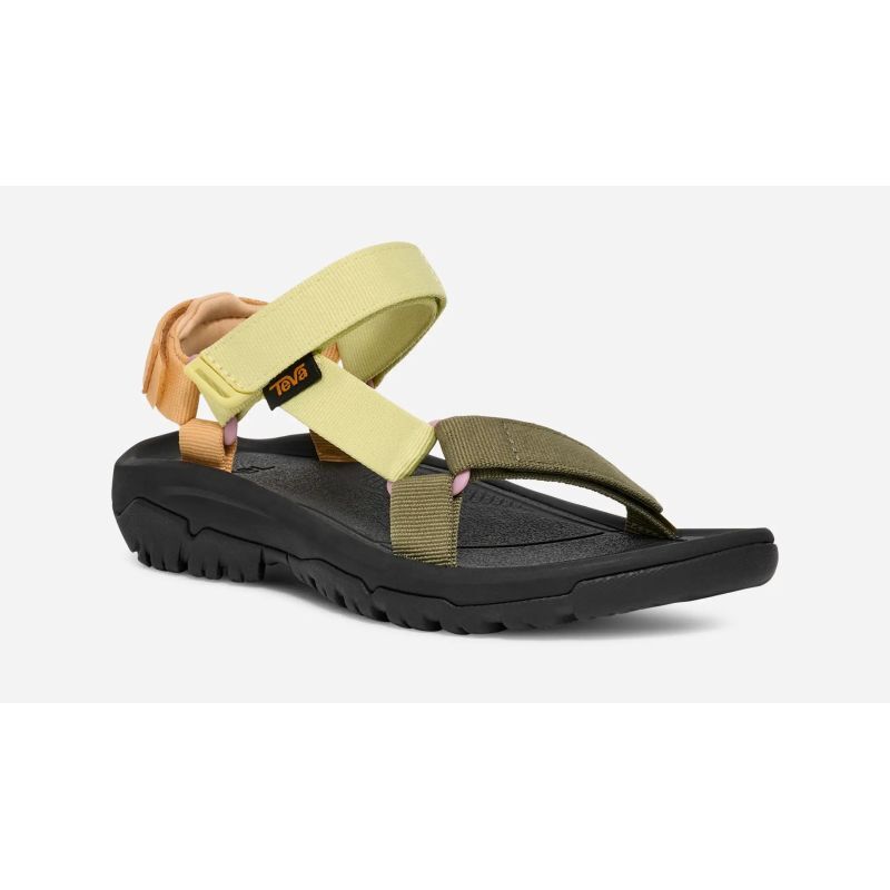 Teva Hurricane XLT Walking sandals Women's