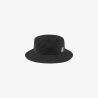 Black Pure