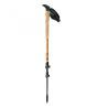 Guidetti Terre de Trek Light - Trekking poles | Hardloop