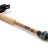Guidetti Terre de Trek Light - Trekking poles | Hardloop