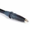 Guidetti Terre de Trek Light - Trekking poles | Hardloop
