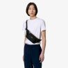 K-Way Fericy S - Hip bag | Hardloop