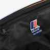 K-Way Fericy S - Hip bag | Hardloop