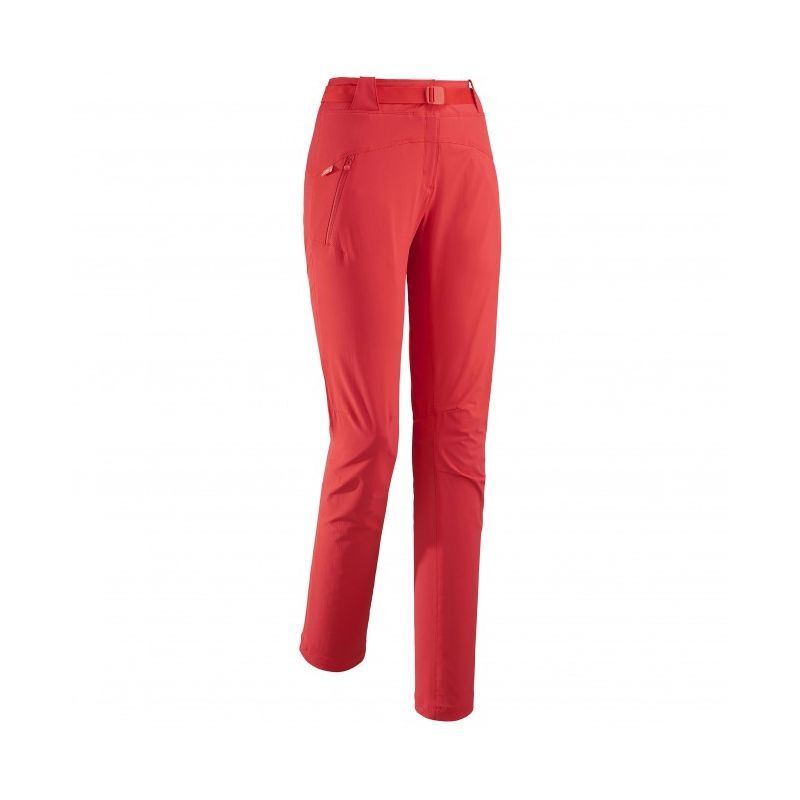 Women's Walking & Hiking Trousers