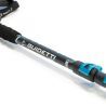 Guidetti B Light Carbone Alu - Kije trekkingowe | Hardloop