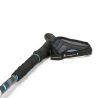 Guidetti B Light Carbone Alu - Kije trekkingowe | Hardloop